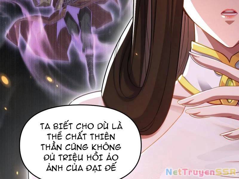 Bắt Đầu Chấn Kinh Nữ Đế Lão Bà Ta Vô Địch! [Chap 1-83]