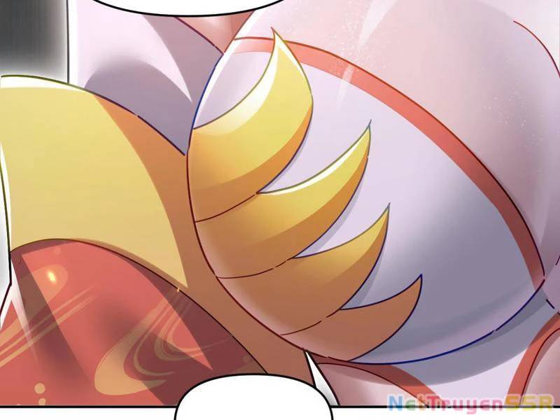 Bắt Đầu Chấn Kinh Nữ Đế Lão Bà Ta Vô Địch! [Chap 1-83]