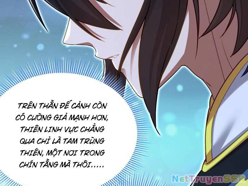 Bắt Đầu Chấn Kinh Nữ Đế Lão Bà Ta Vô Địch! [Chap 1-83]