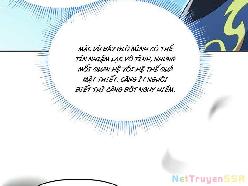 Bắt Đầu Chấn Kinh Nữ Đế Lão Bà Ta Vô Địch! [Chap 1-83]