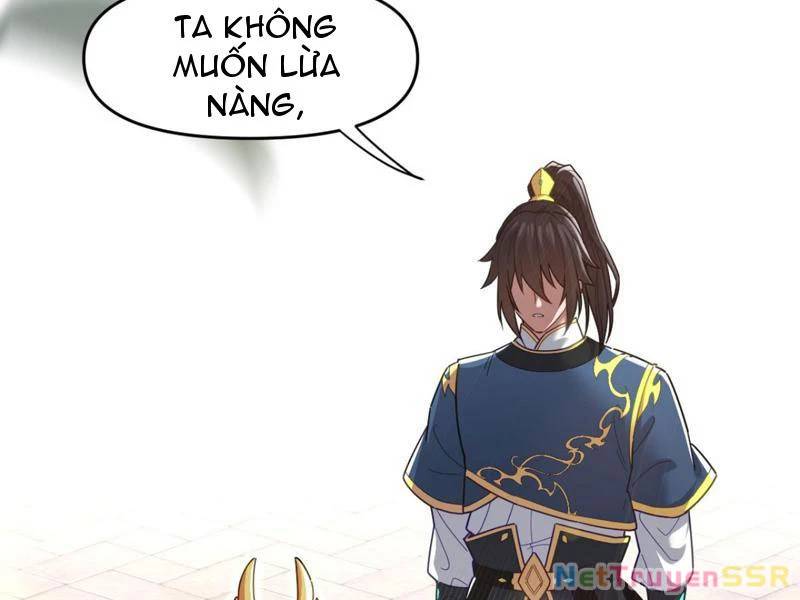 Bắt Đầu Chấn Kinh Nữ Đế Lão Bà Ta Vô Địch! [Chap 1-83]