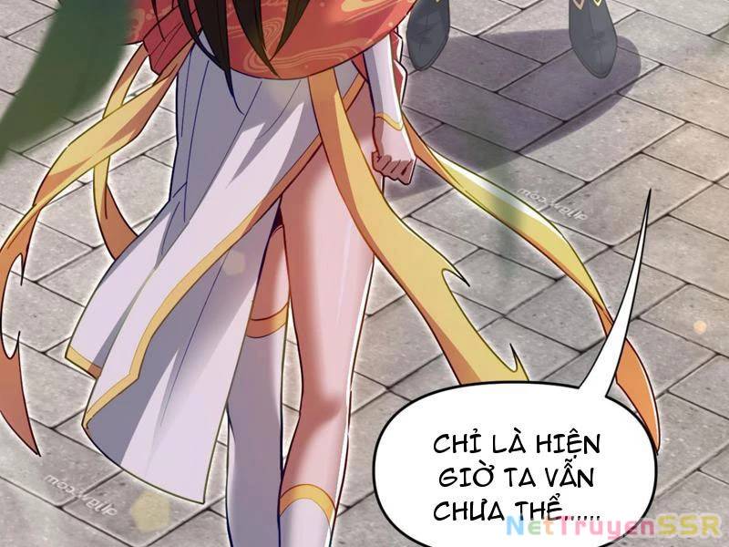 Bắt Đầu Chấn Kinh Nữ Đế Lão Bà Ta Vô Địch! [Chap 1-83]