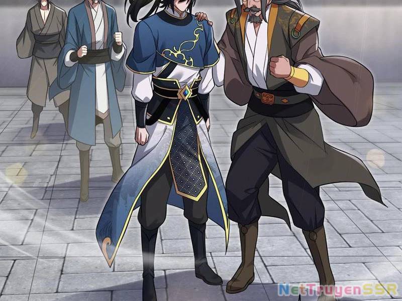 Bắt Đầu Chấn Kinh Nữ Đế Lão Bà Ta Vô Địch! [Chap 1-83]