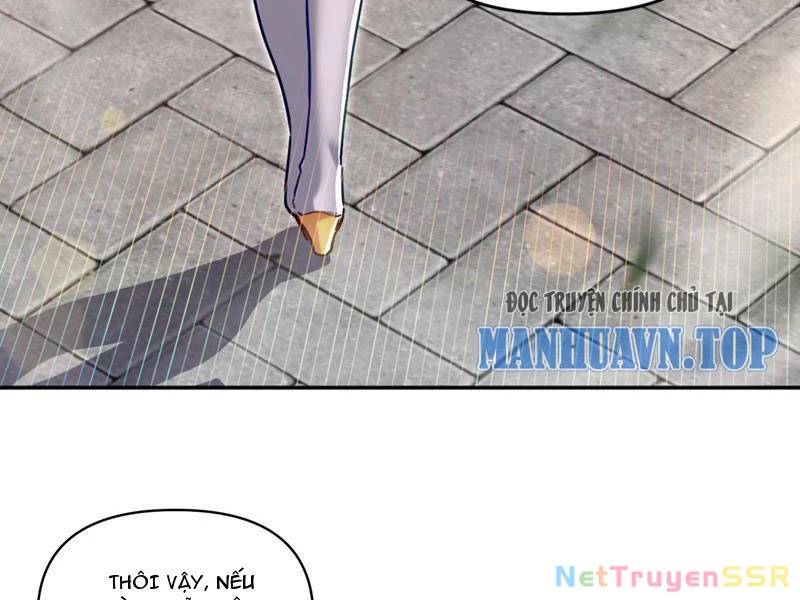 Bắt Đầu Chấn Kinh Nữ Đế Lão Bà Ta Vô Địch! [Chap 1-83]