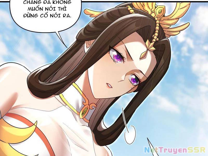 Bắt Đầu Chấn Kinh Nữ Đế Lão Bà Ta Vô Địch! [Chap 1-83]