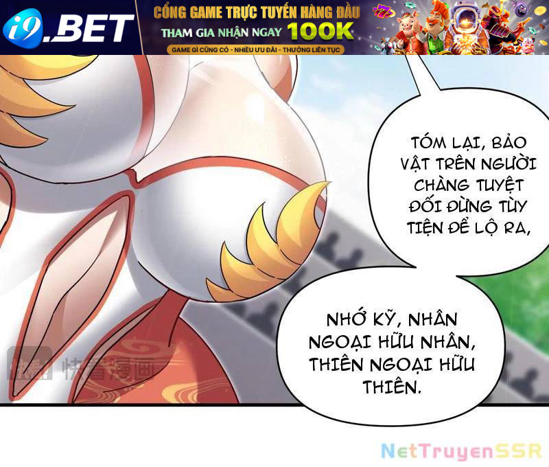 Bắt Đầu Chấn Kinh Nữ Đế Lão Bà Ta Vô Địch! [Chap 1-83]