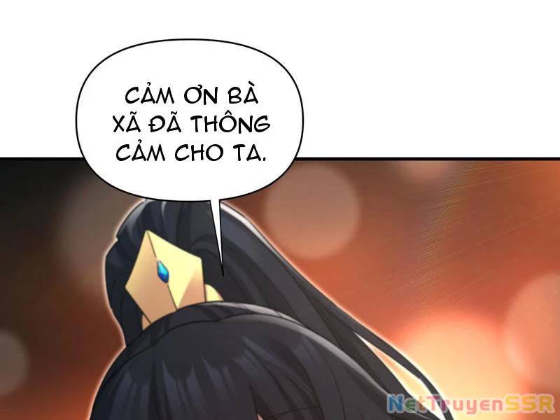 Bắt Đầu Chấn Kinh Nữ Đế Lão Bà Ta Vô Địch! [Chap 1-83]