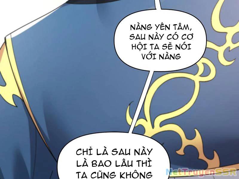 Bắt Đầu Chấn Kinh Nữ Đế Lão Bà Ta Vô Địch! [Chap 1-83]