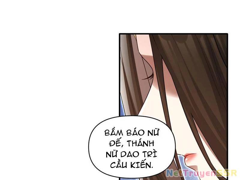 Bắt Đầu Chấn Kinh Nữ Đế Lão Bà Ta Vô Địch! [Chap 1-83]
