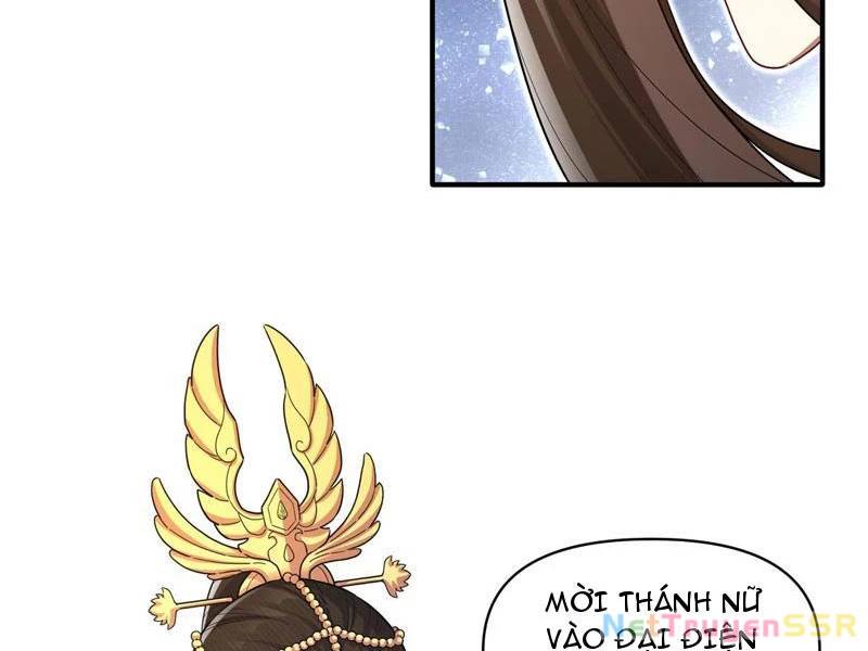 Bắt Đầu Chấn Kinh Nữ Đế Lão Bà Ta Vô Địch! [Chap 1-83]