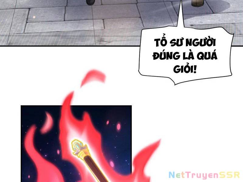Bắt Đầu Chấn Kinh Nữ Đế Lão Bà Ta Vô Địch! [Chap 1-83]