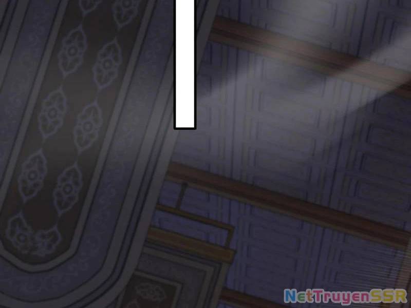 Bắt Đầu Chấn Kinh Nữ Đế Lão Bà Ta Vô Địch! [Chap 1-83]