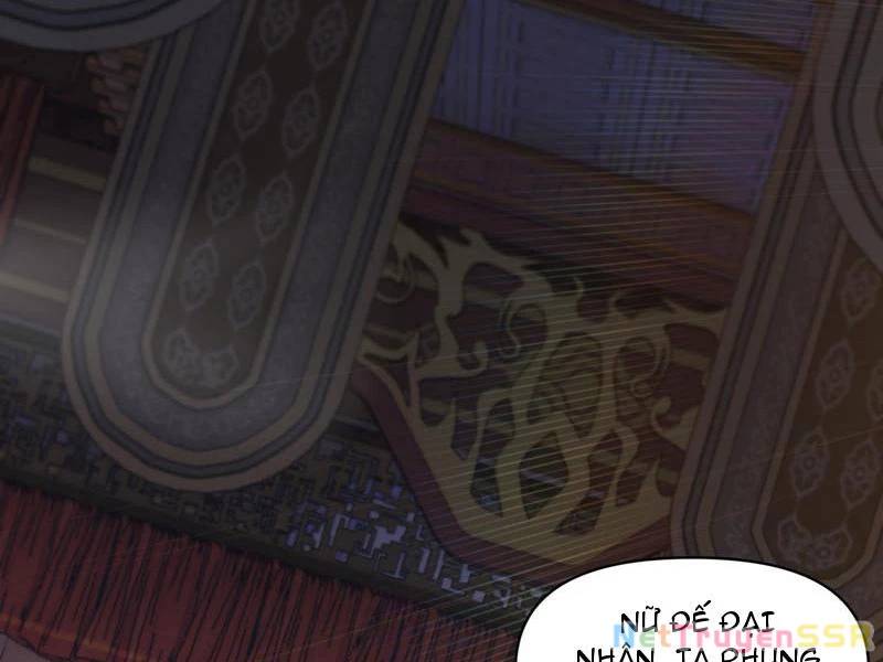 Bắt Đầu Chấn Kinh Nữ Đế Lão Bà Ta Vô Địch! [Chap 1-83]