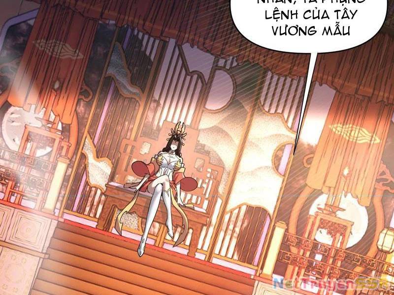Bắt Đầu Chấn Kinh Nữ Đế Lão Bà Ta Vô Địch! [Chap 1-83]