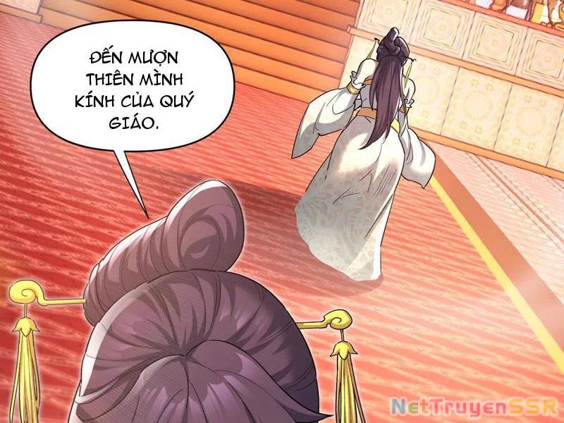 Bắt Đầu Chấn Kinh Nữ Đế Lão Bà Ta Vô Địch! [Chap 1-83]