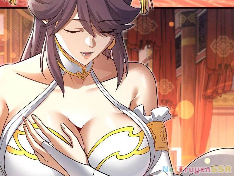 Bắt Đầu Chấn Kinh Nữ Đế Lão Bà Ta Vô Địch! [Chap 1-83]