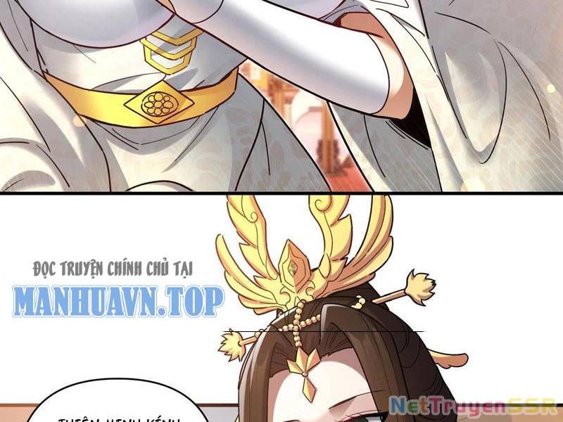 Bắt Đầu Chấn Kinh Nữ Đế Lão Bà Ta Vô Địch! [Chap 1-83]