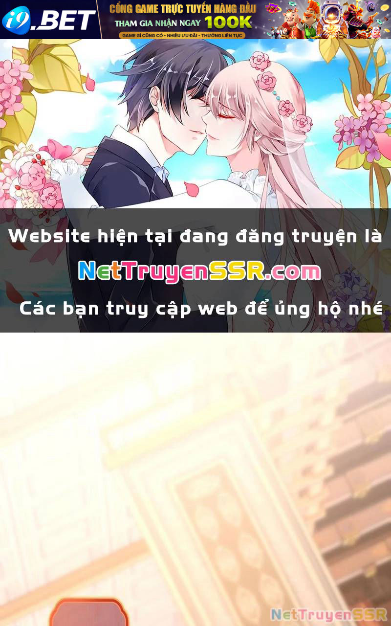 Bắt Đầu Chấn Kinh Nữ Đế Lão Bà Ta Vô Địch! [Chap 1-83]