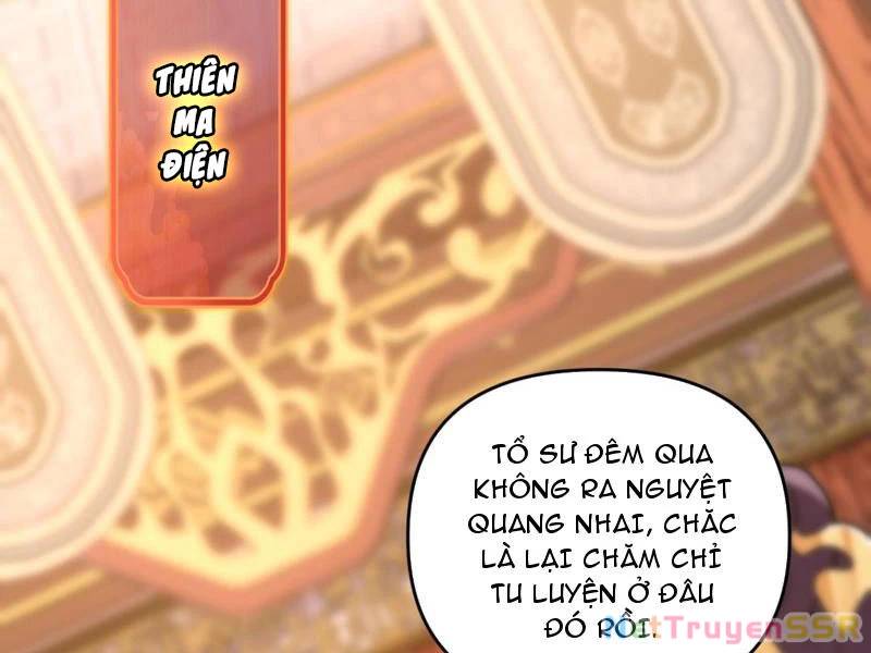 Bắt Đầu Chấn Kinh Nữ Đế Lão Bà Ta Vô Địch! [Chap 1-83]