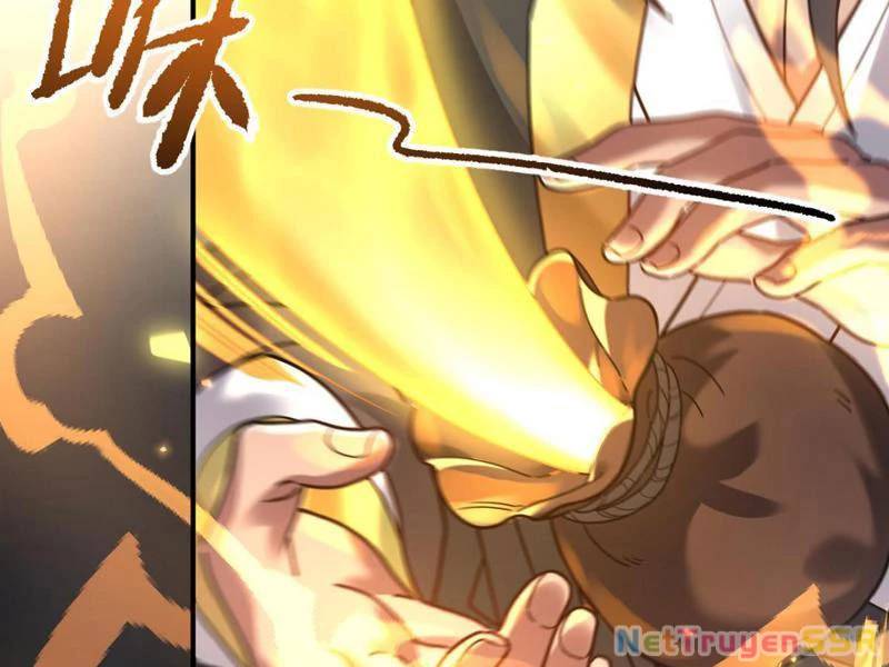 Bắt Đầu Chấn Kinh Nữ Đế Lão Bà Ta Vô Địch! [Chap 1-83]