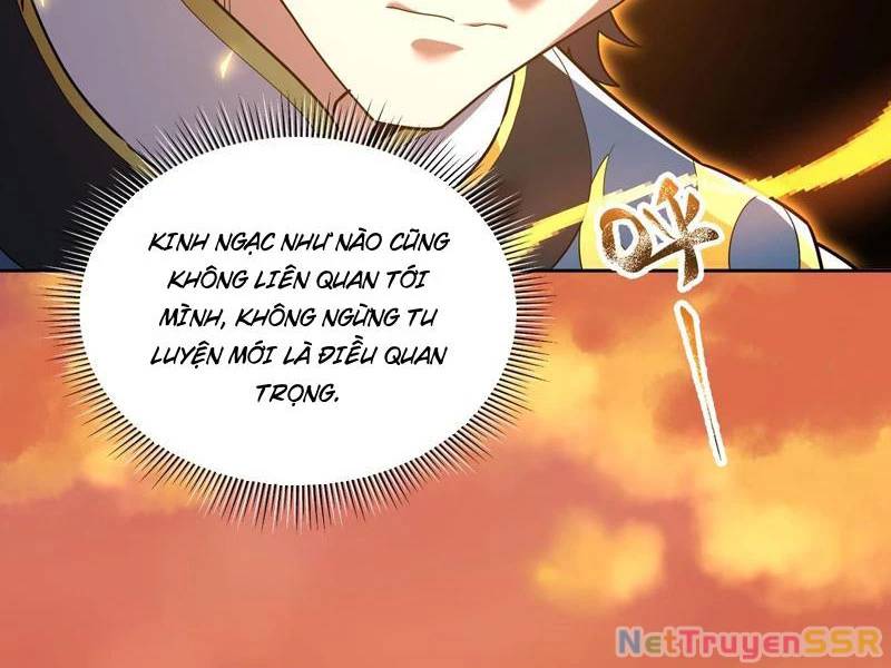 Bắt Đầu Chấn Kinh Nữ Đế Lão Bà Ta Vô Địch! [Chap 1-83]