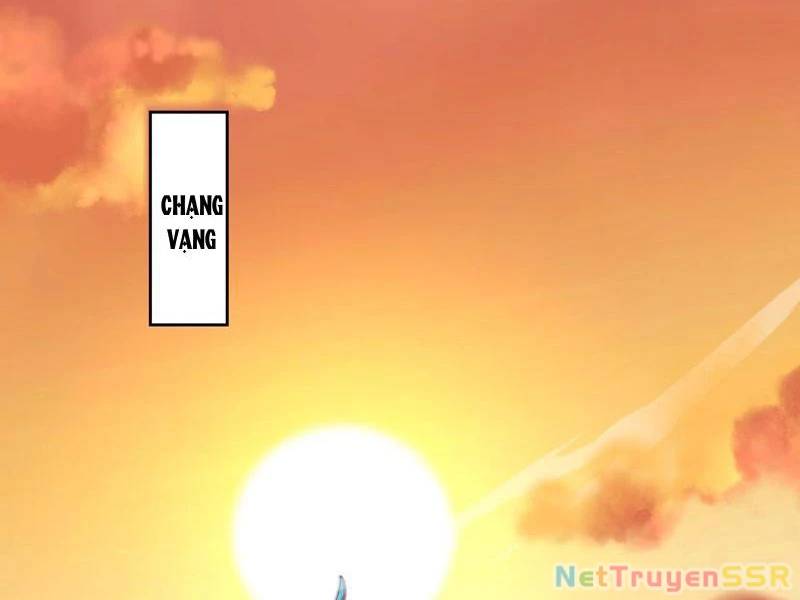 Bắt Đầu Chấn Kinh Nữ Đế Lão Bà Ta Vô Địch! [Chap 1-83]