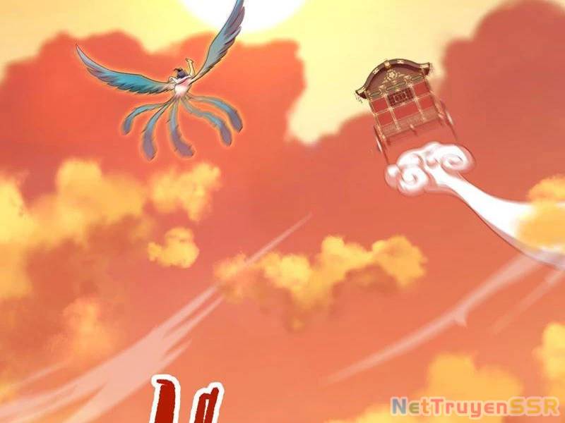 Bắt Đầu Chấn Kinh Nữ Đế Lão Bà Ta Vô Địch! [Chap 1-83]