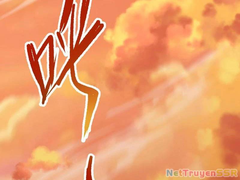 Bắt Đầu Chấn Kinh Nữ Đế Lão Bà Ta Vô Địch! [Chap 1-83]