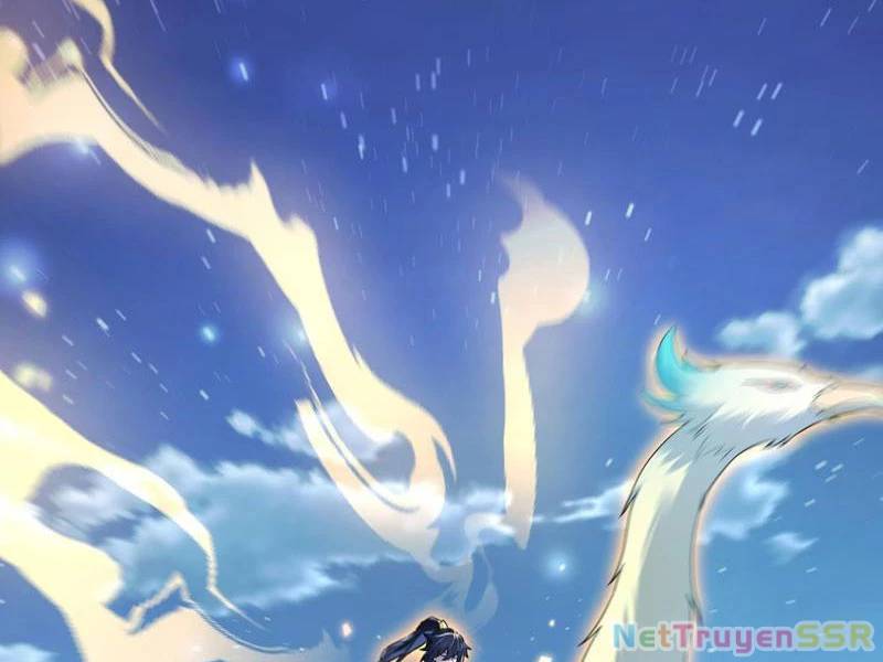 Bắt Đầu Chấn Kinh Nữ Đế Lão Bà Ta Vô Địch! [Chap 1-83]