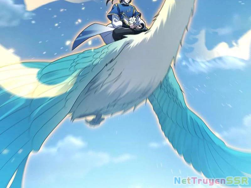 Bắt Đầu Chấn Kinh Nữ Đế Lão Bà Ta Vô Địch! [Chap 1-83]
