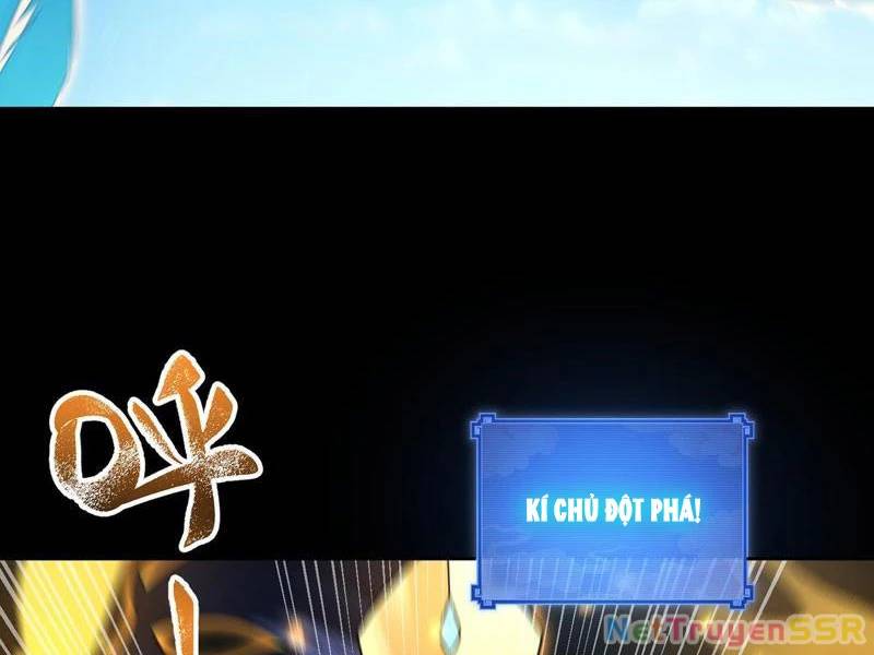 Bắt Đầu Chấn Kinh Nữ Đế Lão Bà Ta Vô Địch! [Chap 1-83]