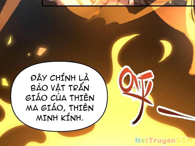 Bắt Đầu Chấn Kinh Nữ Đế Lão Bà Ta Vô Địch! [Chap 1-83]