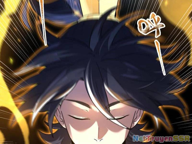 Bắt Đầu Chấn Kinh Nữ Đế Lão Bà Ta Vô Địch! [Chap 1-83]