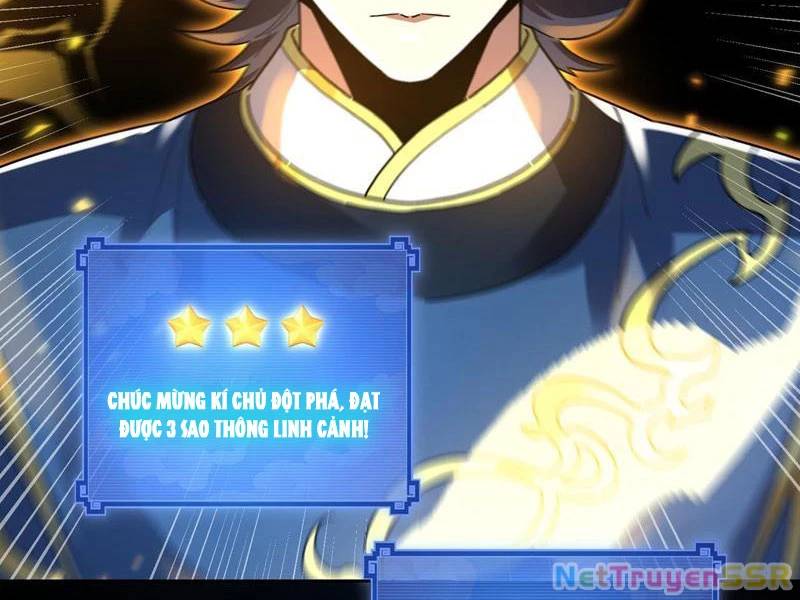 Bắt Đầu Chấn Kinh Nữ Đế Lão Bà Ta Vô Địch! [Chap 1-83]