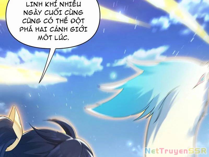 Bắt Đầu Chấn Kinh Nữ Đế Lão Bà Ta Vô Địch! [Chap 1-83]