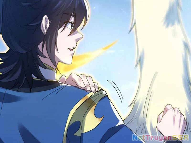 Bắt Đầu Chấn Kinh Nữ Đế Lão Bà Ta Vô Địch! [Chap 1-83]