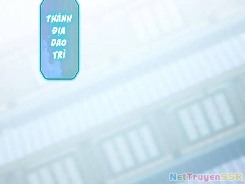 Bắt Đầu Chấn Kinh Nữ Đế Lão Bà Ta Vô Địch! [Chap 1-83]