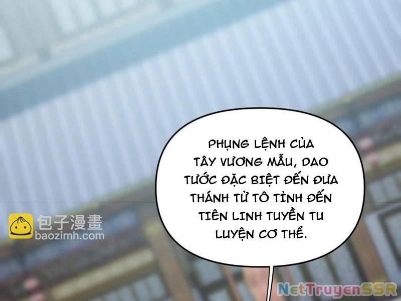 Bắt Đầu Chấn Kinh Nữ Đế Lão Bà Ta Vô Địch! [Chap 1-83]