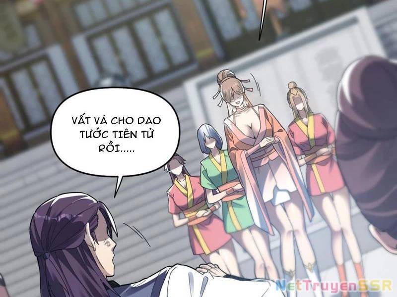 Bắt Đầu Chấn Kinh Nữ Đế Lão Bà Ta Vô Địch! [Chap 1-83]