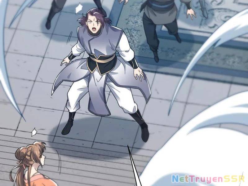 Bắt Đầu Chấn Kinh Nữ Đế Lão Bà Ta Vô Địch! [Chap 1-83]
