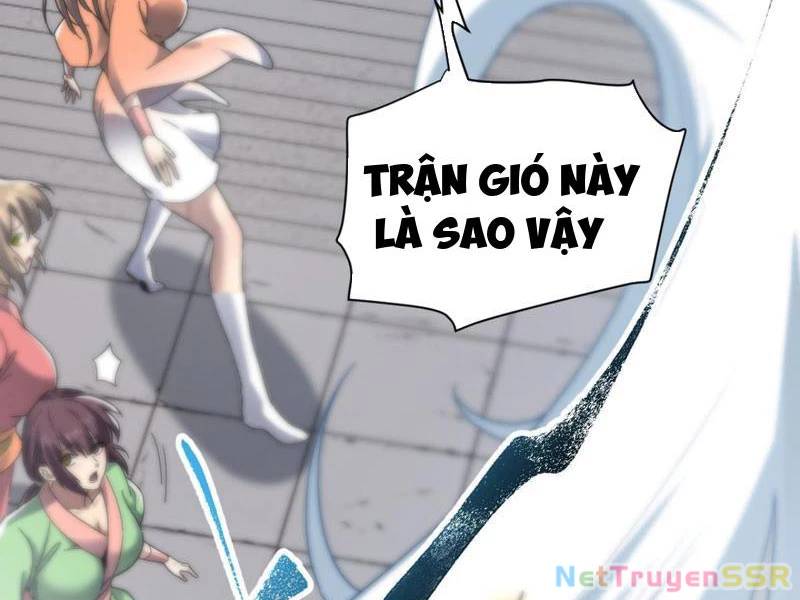 Bắt Đầu Chấn Kinh Nữ Đế Lão Bà Ta Vô Địch! [Chap 1-83]