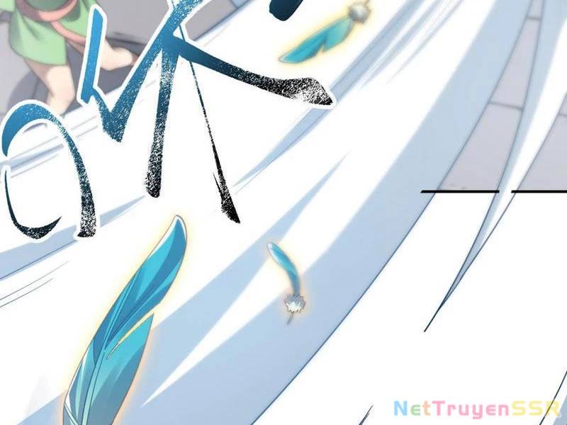 Bắt Đầu Chấn Kinh Nữ Đế Lão Bà Ta Vô Địch! [Chap 1-83]