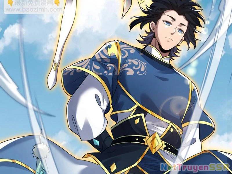 Bắt Đầu Chấn Kinh Nữ Đế Lão Bà Ta Vô Địch! [Chap 1-83]