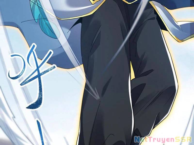 Bắt Đầu Chấn Kinh Nữ Đế Lão Bà Ta Vô Địch! [Chap 1-83]