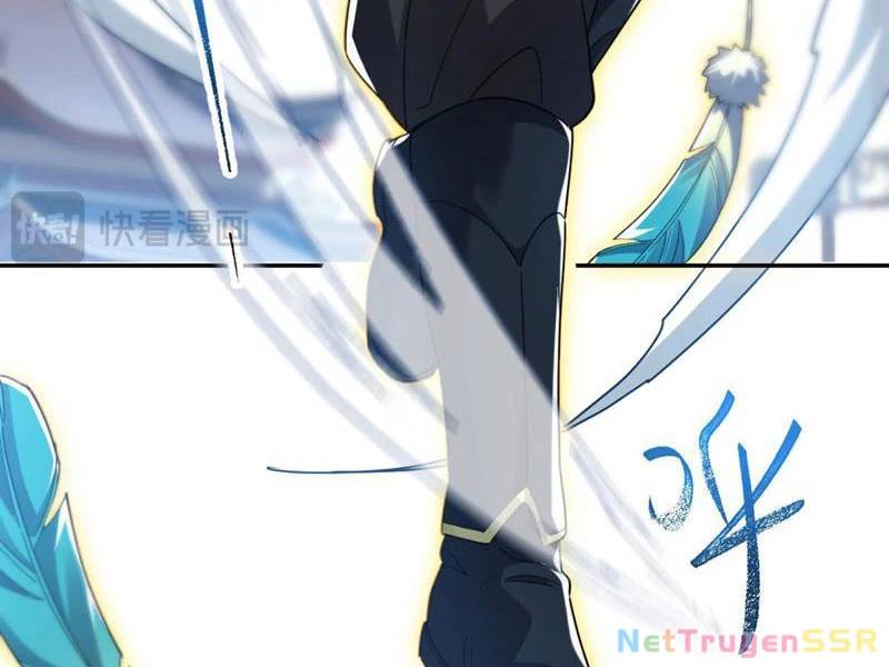 Bắt Đầu Chấn Kinh Nữ Đế Lão Bà Ta Vô Địch! [Chap 1-83]