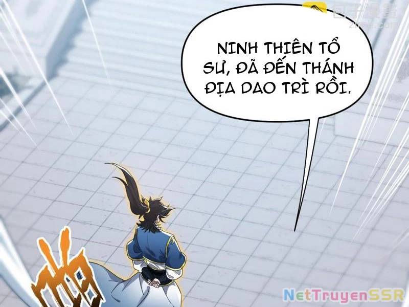 Bắt Đầu Chấn Kinh Nữ Đế Lão Bà Ta Vô Địch! [Chap 1-83]