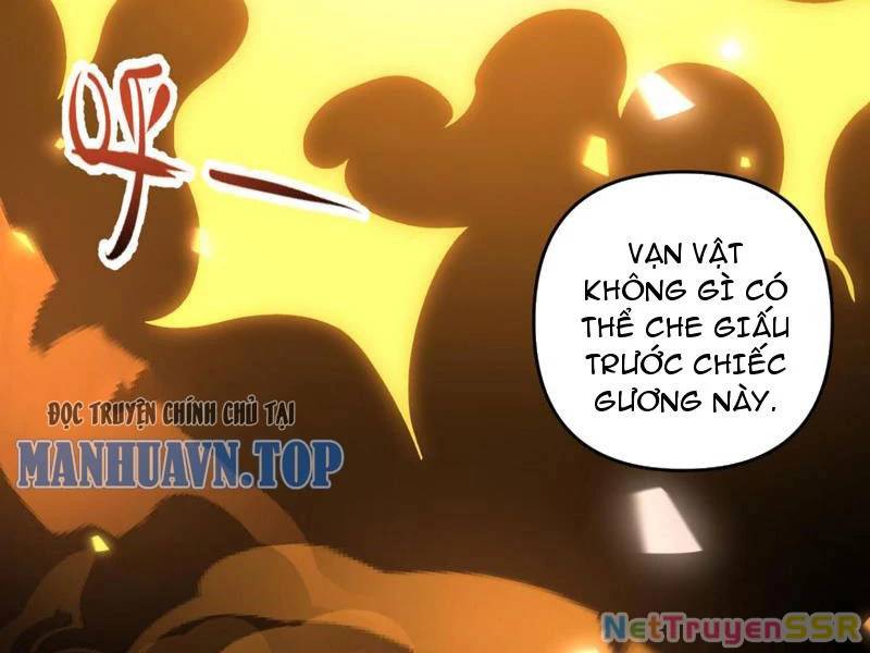 Bắt Đầu Chấn Kinh Nữ Đế Lão Bà Ta Vô Địch! [Chap 1-83]
