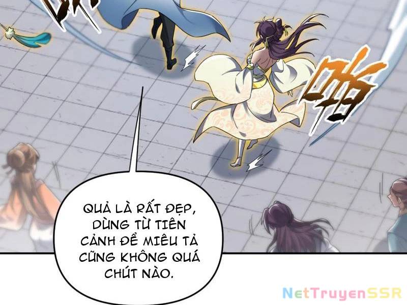 Bắt Đầu Chấn Kinh Nữ Đế Lão Bà Ta Vô Địch! [Chap 1-83]
