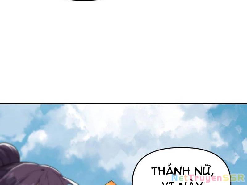 Bắt Đầu Chấn Kinh Nữ Đế Lão Bà Ta Vô Địch! [Chap 1-83]