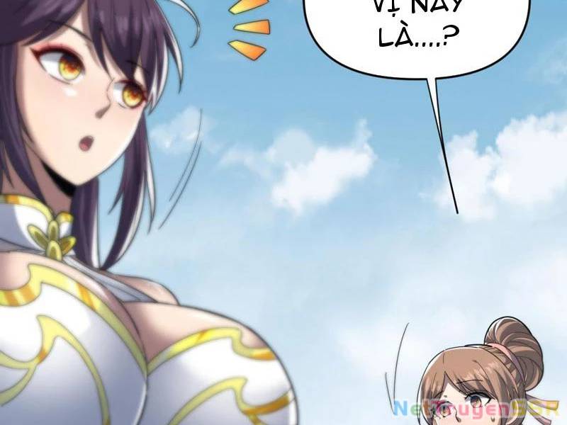 Bắt Đầu Chấn Kinh Nữ Đế Lão Bà Ta Vô Địch! [Chap 1-83]